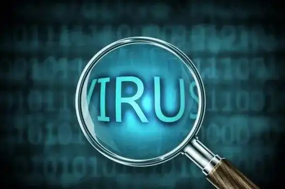 回顾杀毒软件消亡史为什么我们现在不再需要杀毒软件