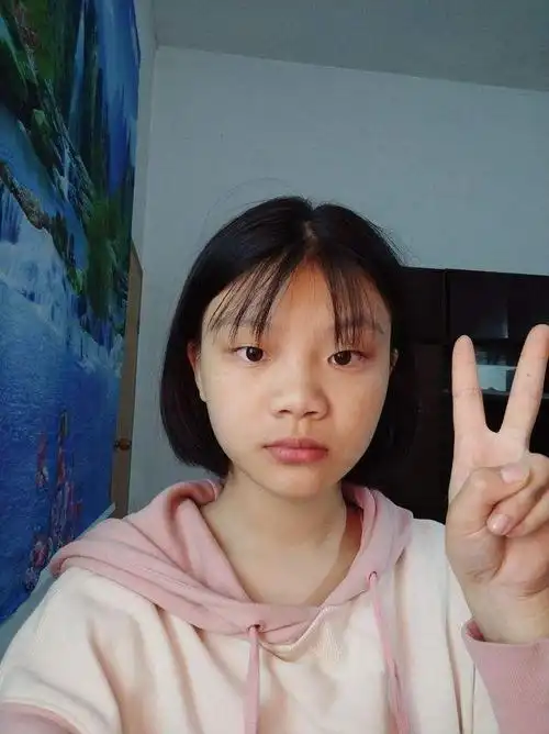 很丑的照片女非常丑,很丑的照片男非常丑-图片大观-奇异网