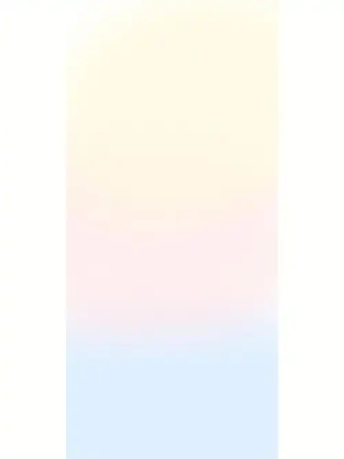 渐变色简约壁纸分享