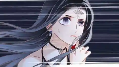 隐世华族:蛇族中箭会全身麻痹无法动弹,但为啥白墨桃跑得飞快?