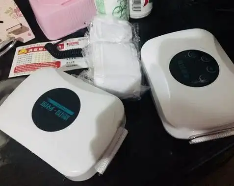 德国贝朗甩脂机怎么样多少钱一台真的能减肥吗,按摩瘦身两不误