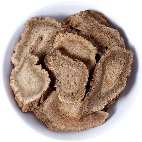 木香中药500克中药材其他药食同源食品