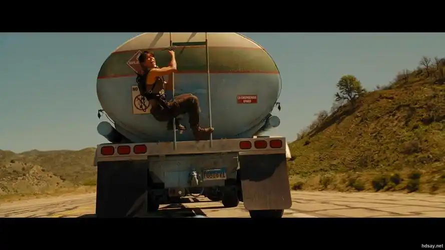 速度与激情4.英国三语.fast.and.furious.2009.uhd.2160p.x265.10bit.