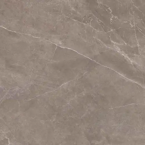 咖啡色大理石瓷砖3d贴图_咖啡色大理石瓷砖3d贴图下载_咖啡色大理石