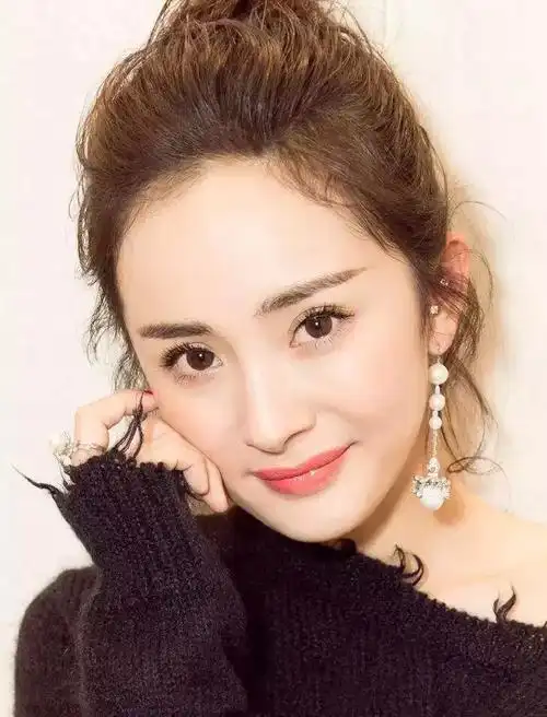 做个八字刘海要多少钱