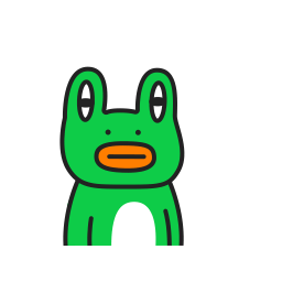 赞- 微博大明星qq表情包_qq表情包_微信表情包表情