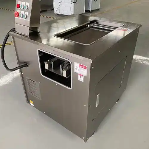 斜切鱼片机新款片鱼机黑鱼切片机酸菜鱼切片水煮鱼切其它厨房家电