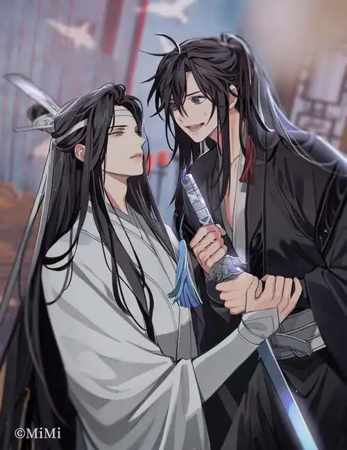 避尘 twi:mimifm11.