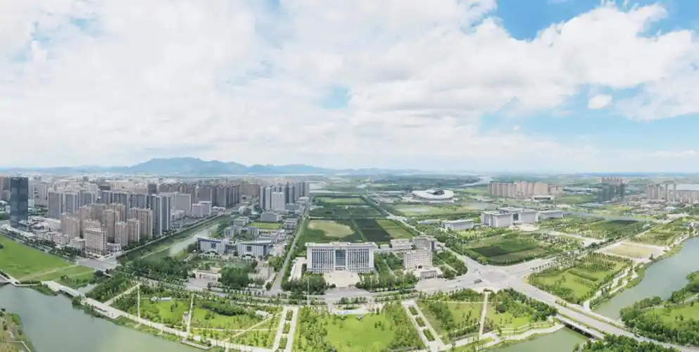 安庆万达广场商铺售楼处电话首页网站丨24小时热文楼盘详情图文解析