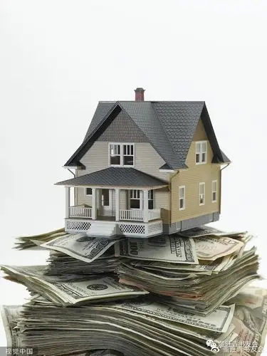 关于固定资产,这些知识千万要get|精读好书《手把手教你读财报》9