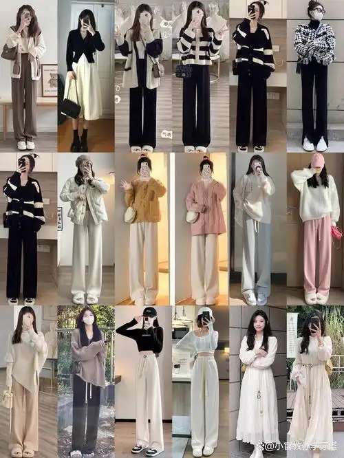 女生穿衣搭配技巧,欢迎大家阅读和借鉴,希望对大家有所帮助衣服搭配口