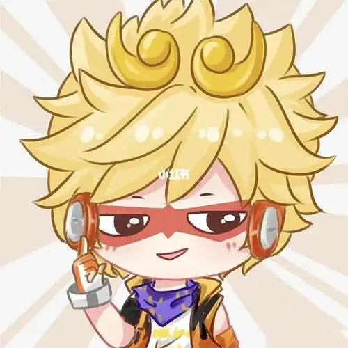 孙悟空头像_王者荣耀_王者荣耀头像_游戏_手机游戏