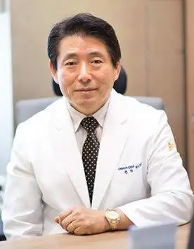 韩国secret整形-皇甫宗演