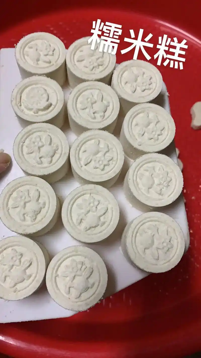 潮汕传统手工艺有想法的亲们留言