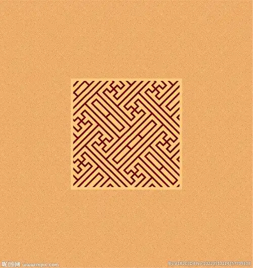 格式:ai(cs5)颜色:cmyk10共享分举报收藏立即下载×关 键 词:回形纹