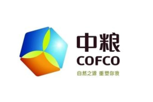 中梁控股02772获授不多于2000万美元贷款融资