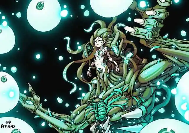 泰拉瑞亚 潮汐之月