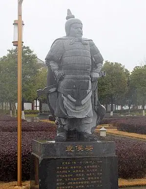 刘邦因为队友出卖差点起兵失败?