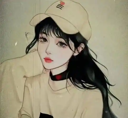 88年职场女白领,带着好看的皮囊一路披荆斩棘?_闪电_收益_推广