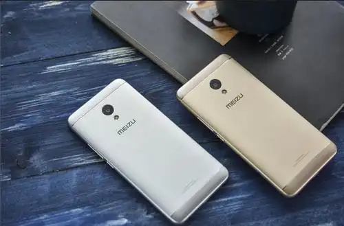 如何把魅蓝手机用出百万年薪的感觉?