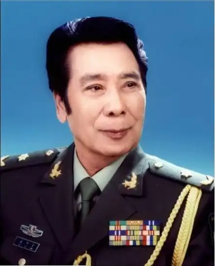 原总政歌舞团著名艺术家克里木同志,因心衰竭,于2020年3月3日凌晨12