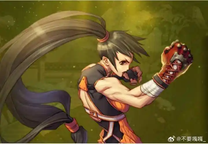 dnf极速成长活动起号推荐 这些职业表现优秀