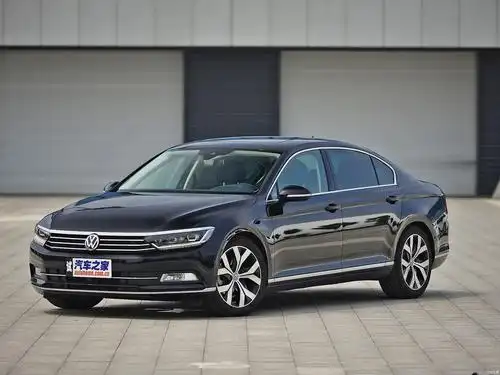 大众迈腾优缺点,迈腾这车怎么样?值得买吗?