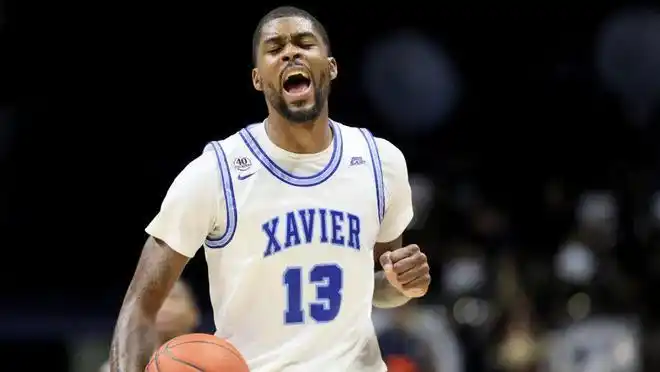 他助力新王登基|马绍尔|艾伦|肯塔基_网易订阅