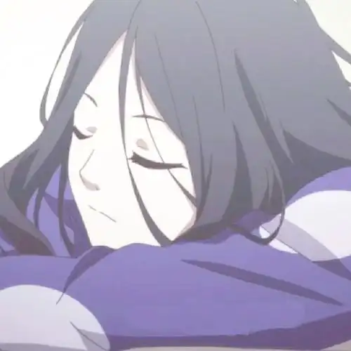 出自一人之下の冯宝宝