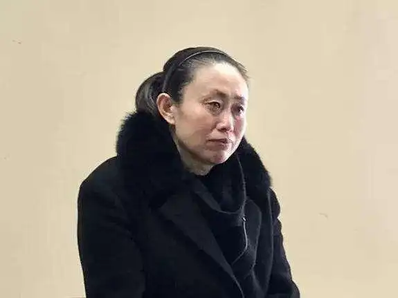 由"江歌案"想到:交友需谨慎,一个损友往往会坑自己一家人_网易订阅