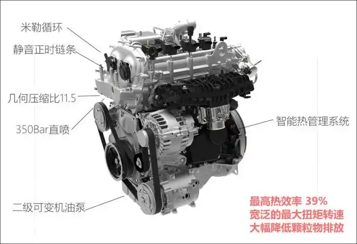 5t发动机_汽车之家