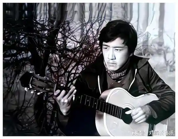 丁勇岱这一次再不红天理难容