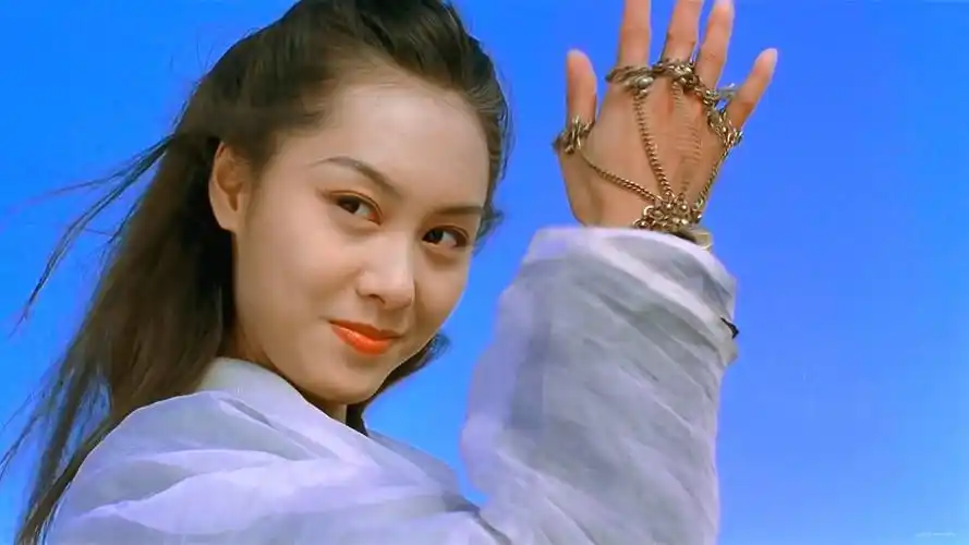 佛祖的灯芯,<a target="