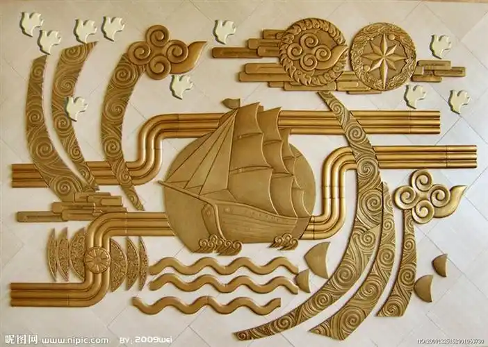 浮雕-昆明浮雕-云南现代铜化雕塑,云南城市雕塑 产品展示(云南铜雕