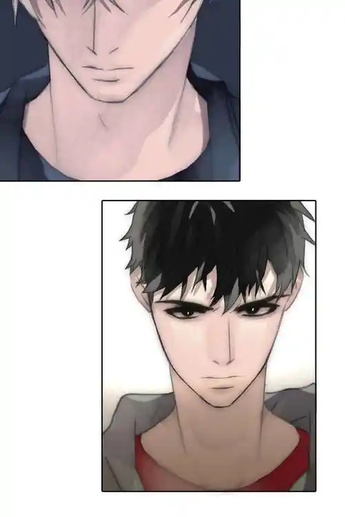 91_我会帮你的-王族的男侍_漫画-漫画吧