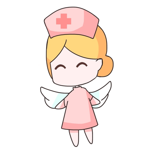 【妇幼新闻】市妇幼保健院与市五院的又一次完美携手