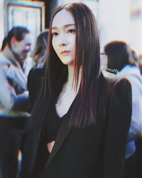 郑秀妍[超话]##郑秀妍shine##郑秀妍##闪耀.