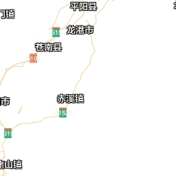 连江县地图_连江县卫星地图_中国台湾省连江县高清卫星地图