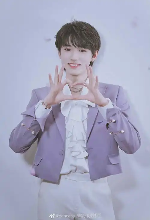 宋亚轩|时代少年团|新冠肺炎_新浪新闻