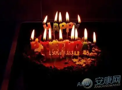 12月7日生日密码12月7日生日书