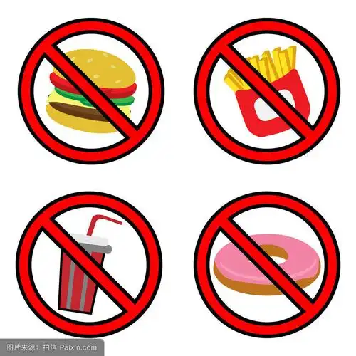 你最爱的重口味,竟然最令你"伤心"!