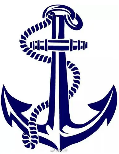 人民海军成立70周年一大波美女祝海军生日快乐