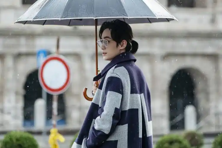 zyl眼镜图楼 —— 晋江文学城网友交流区