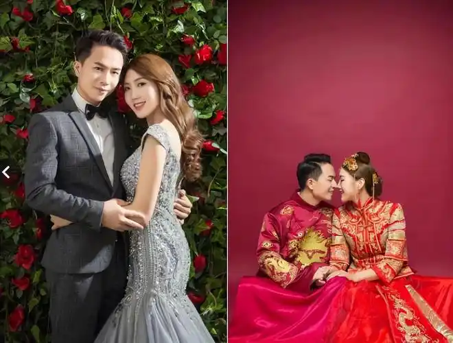 网络歌手现状:郑源当教授,冷漠在带货,六哲打pk|歌曲|许嵩_网易订阅