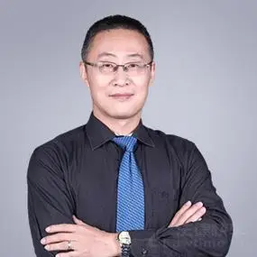 免费律师咨询_问律师_律师咨询-法律快车