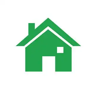 房子图标房子logo房子素材房子剪影房子卡通矢量房子房子矢量相关搜索