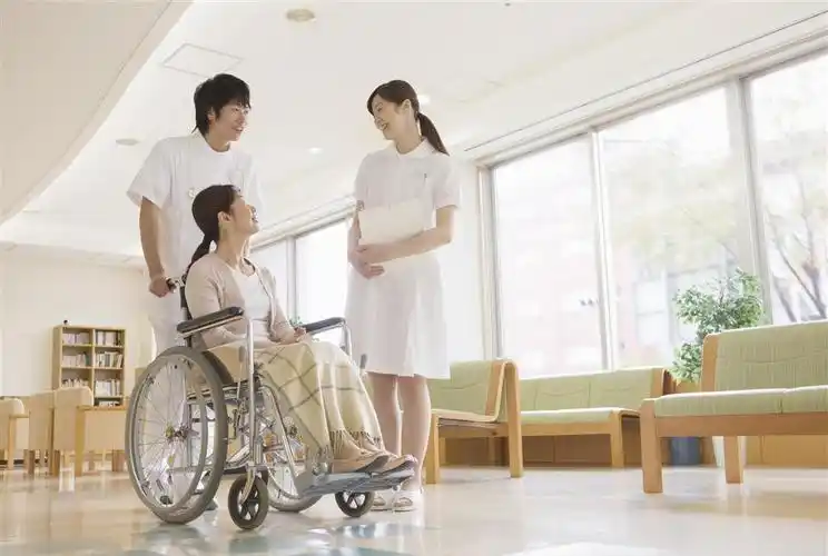 清明:我们该如何祭拜逝者