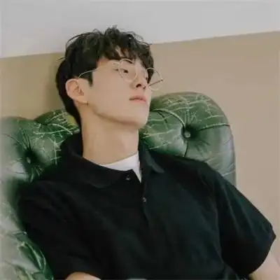 2022很有少年感的男头最新阳光少年必备的男头像合集