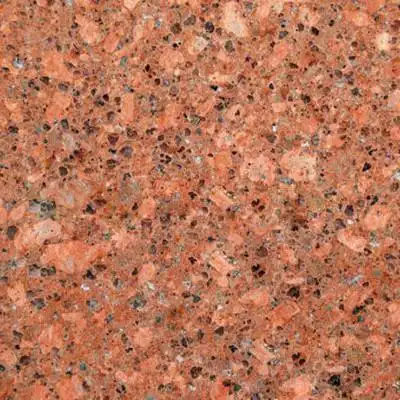 福建省光泽县东晓石材厂