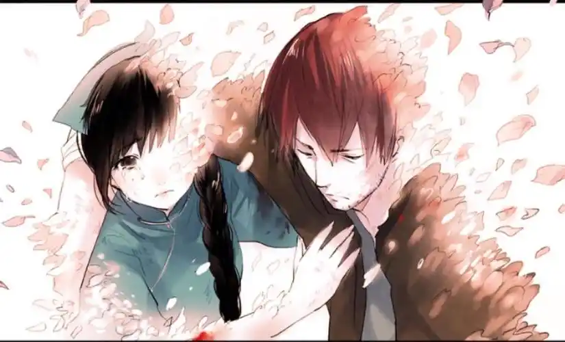 快看漫画电脑版新版下载地址直达